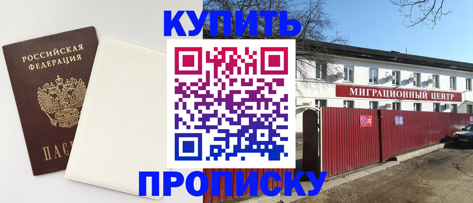 где прописаться в Курчалом